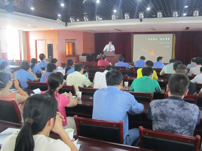 南昌大学附属第一医院 (2) - 副本