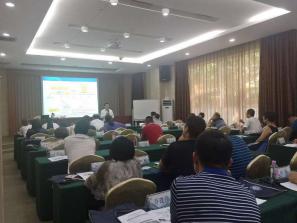 微信图片_20170803123749