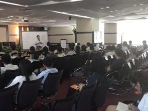 微信图片_20170807191105